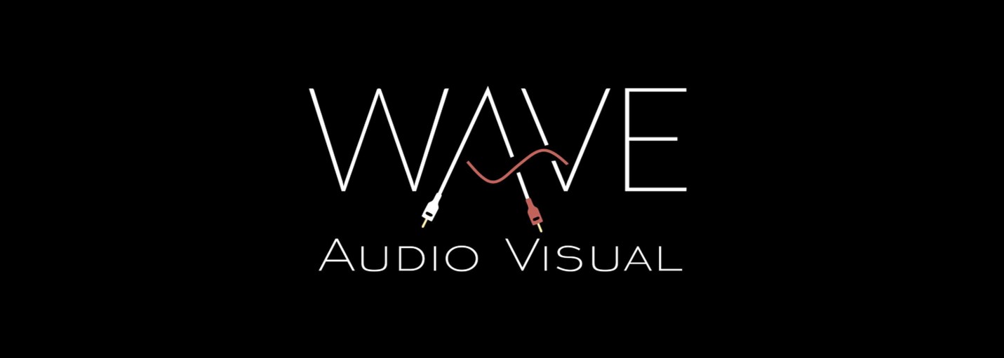 Wave AV